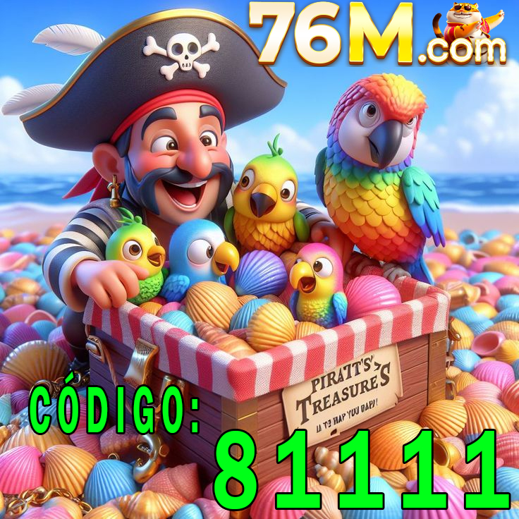 Tela do jogo Pesca Feliz Slots para baixar